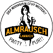 Almrausch Lannach