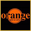 Cafe & Bar Orange